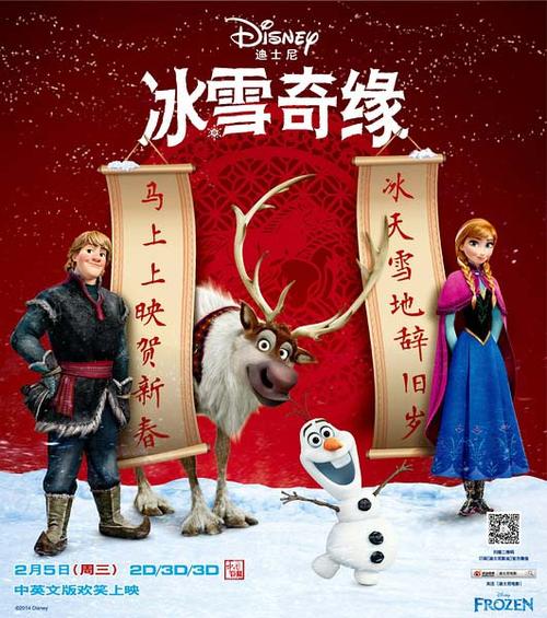 成人学历可以报考什么证书