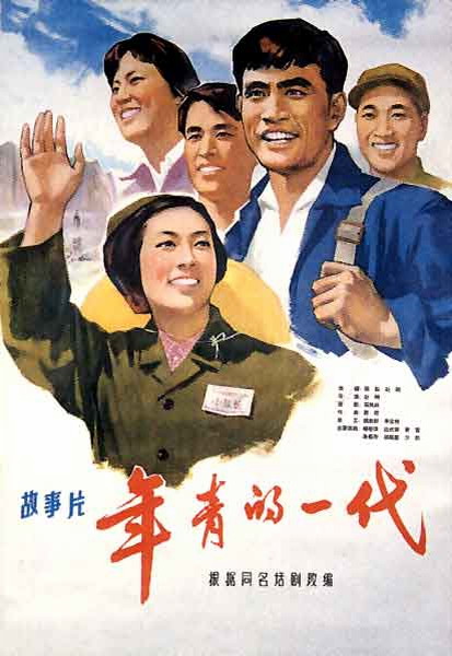 布雷顿角大学在读证明办理