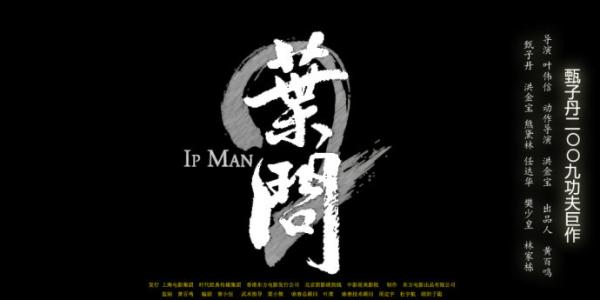 大阪芸術大学传媒毕业证